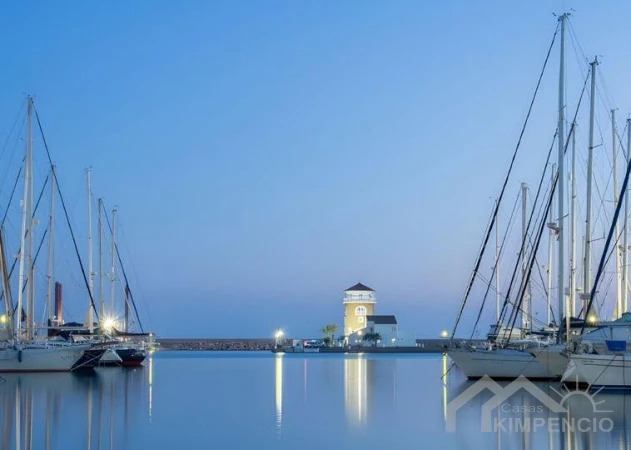 property-3497-19-pic.webp