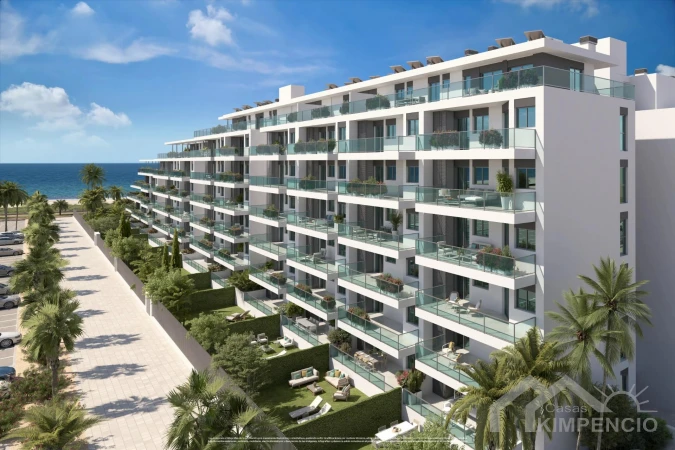 property-3497-4-pic.webp