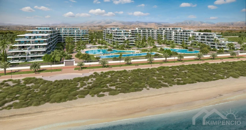 property-3497-6-pic.webp