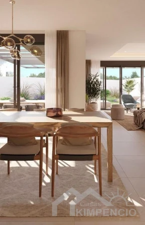 property-3497-8-pic.webp