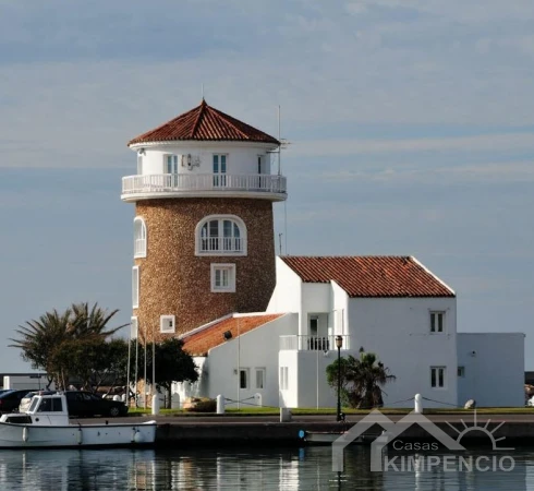 property-3498-20-pic.webp