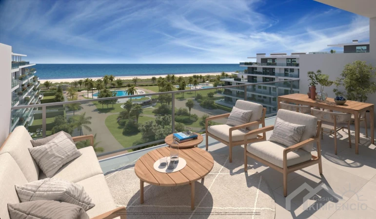 property-3498-3-pic.webp