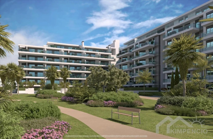 property-3498-5-pic.webp