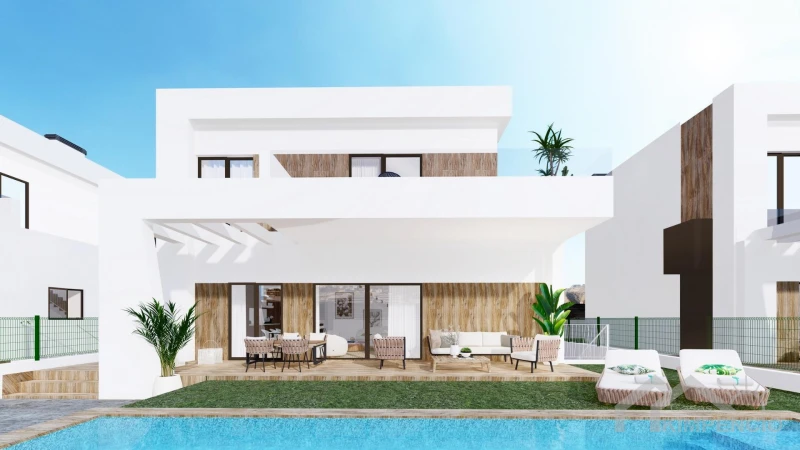 property-350-1-pic.webp