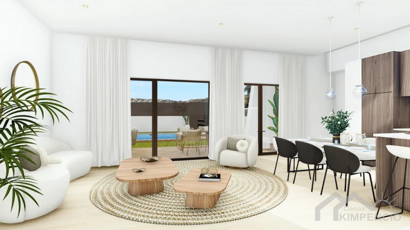 property-350-10-pic.webp