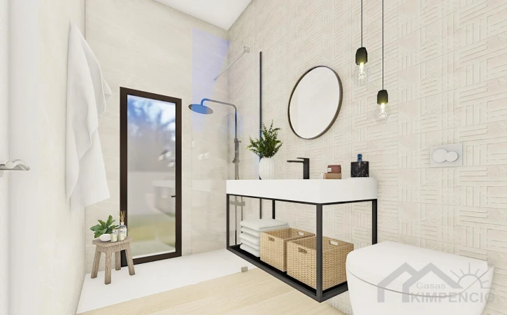 property-350-11-pic.webp