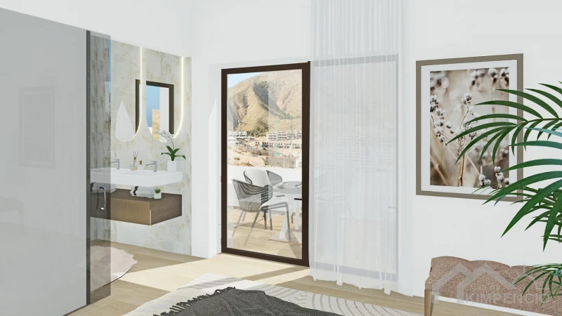 property-350-12-pic.webp