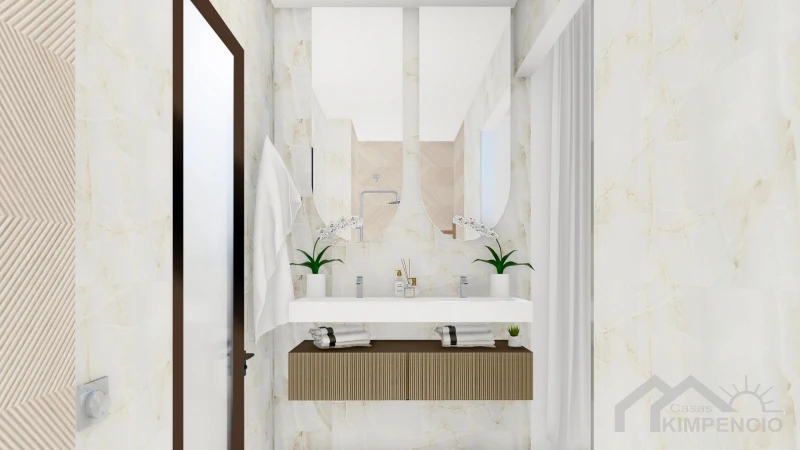 property-350-13-pic.webp