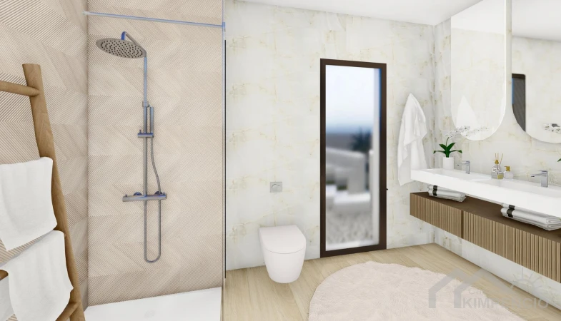 property-350-15-pic.webp