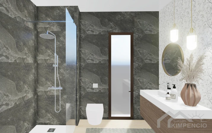 property-350-16-pic.webp