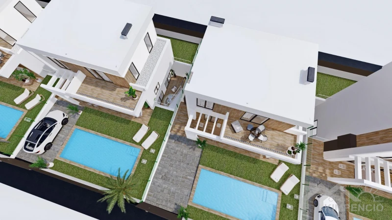 property-350-19-pic.webp