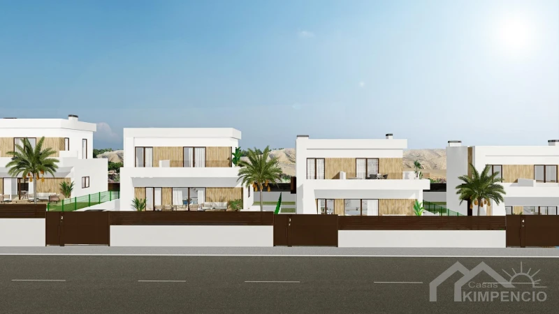 property-350-3-pic.webp