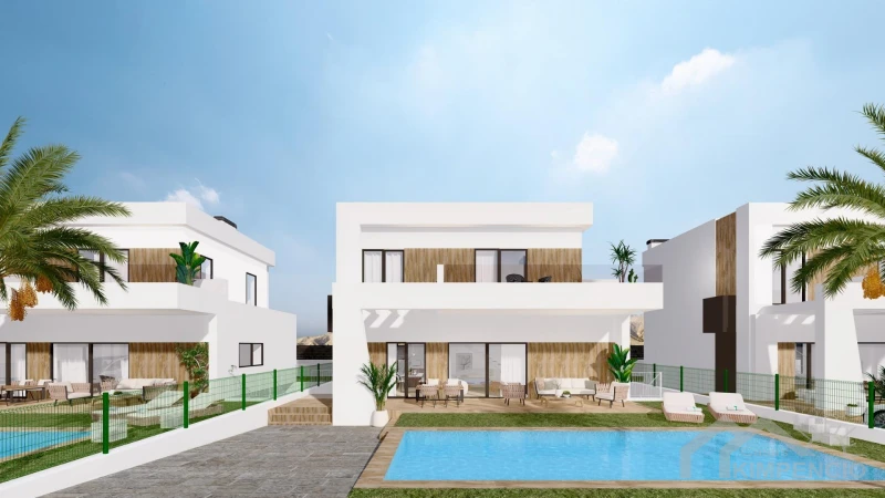 property-350-4-pic.webp