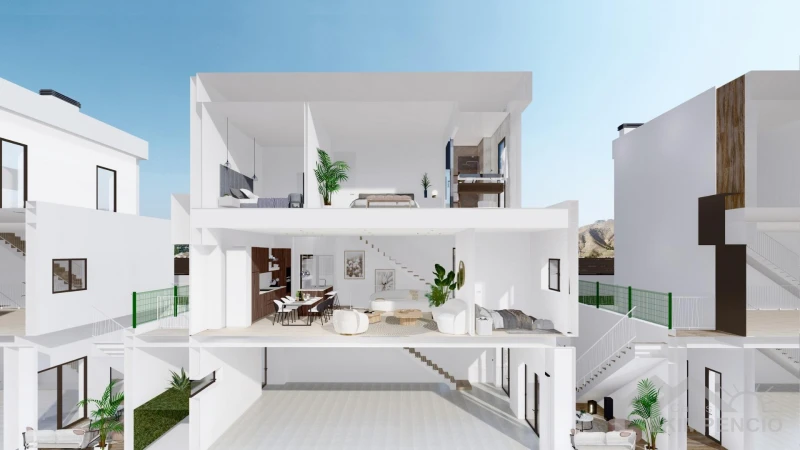 property-350-5-pic.webp