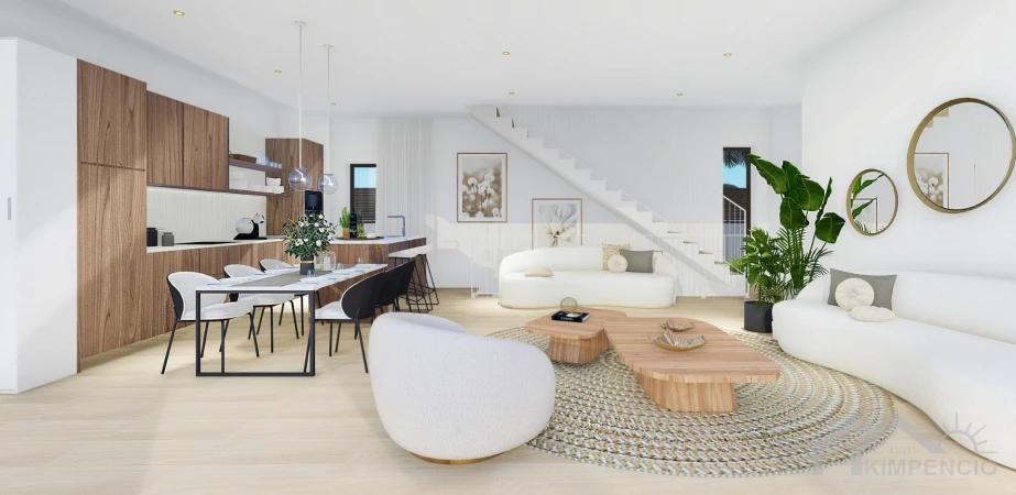 property-350-6-pic.webp