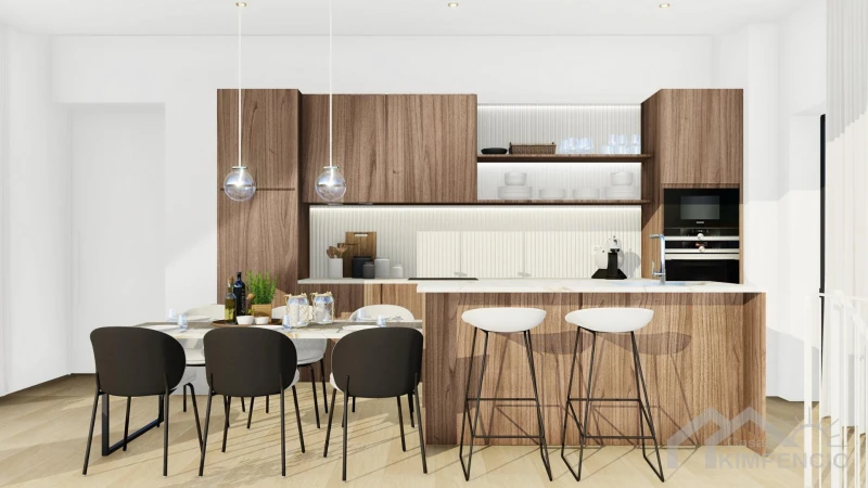 property-350-7-pic.webp