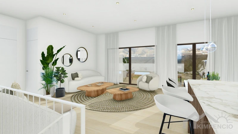 property-350-9-pic.webp