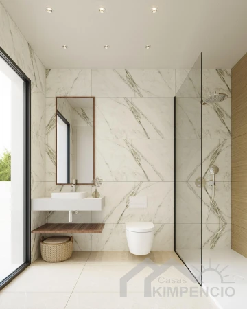 property-3500-6-pic.webp