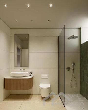 property-3500-8-pic.webp