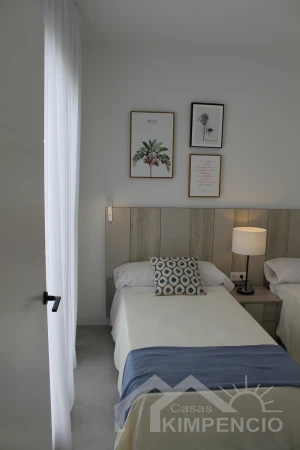 property-3508-19-pic.webp