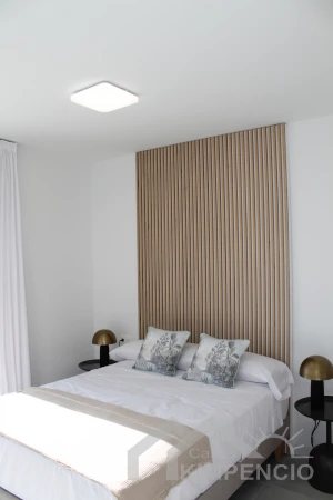 property-3508-21-pic.webp
