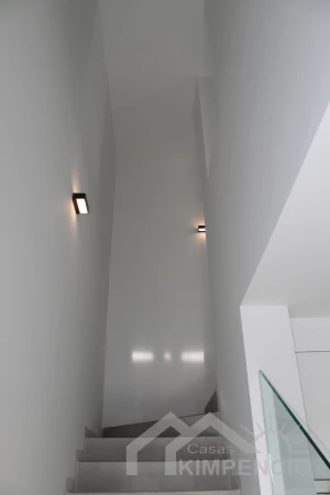 property-3508-26-pic.webp