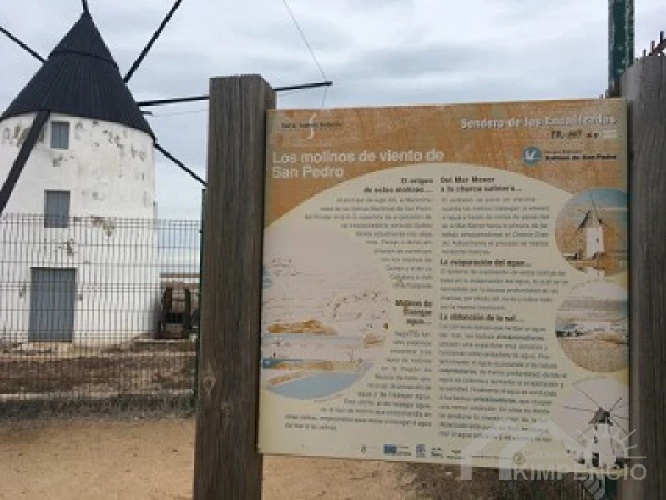 property-3509-106580-pic.webp