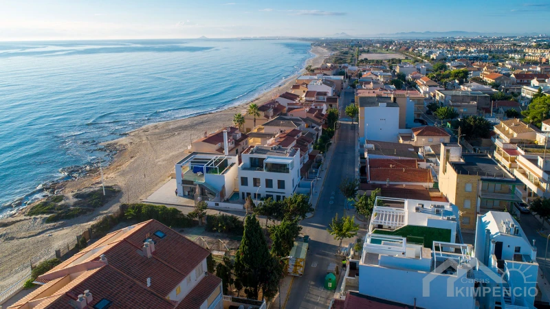 property-3509-106584-pic.webp