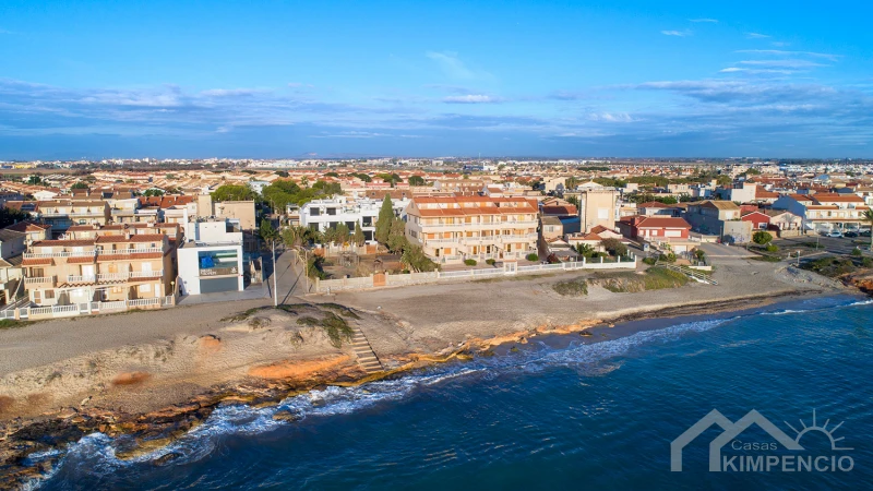 property-3509-106585-pic.webp