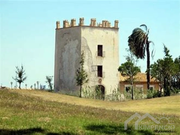 property-3509-106587-pic.webp