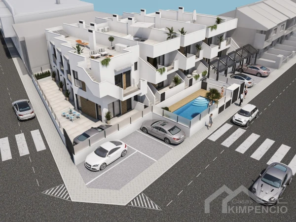 property-3509-2-pic.webp