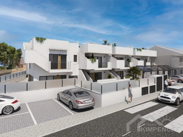 property-3509-3-pic.webp