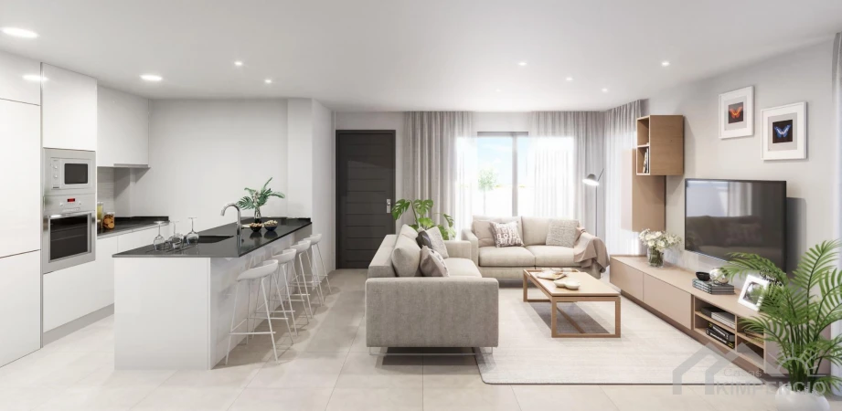 property-3509-4-pic.webp