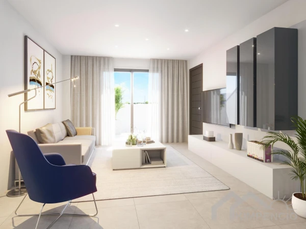 property-3509-5-pic.webp