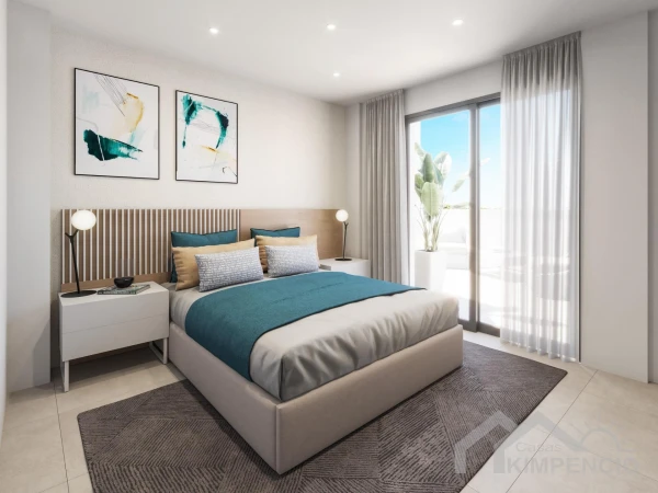 property-3509-7-pic.webp