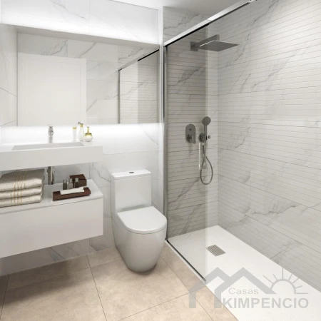 property-3509-8-pic.webp