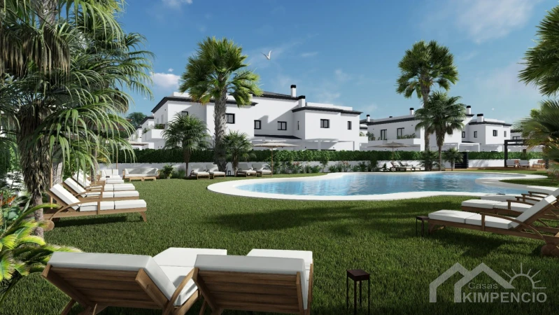 property-351-3-pic.webp