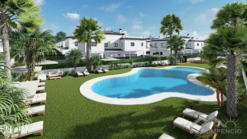 property-351-4-pic.webp