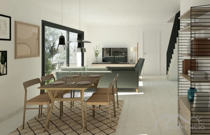 property-351-7-pic.webp