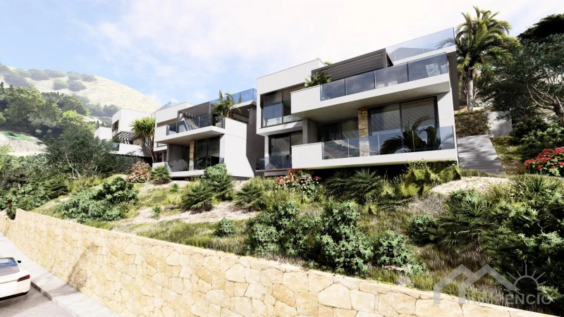 property-3513-1-pic.webp