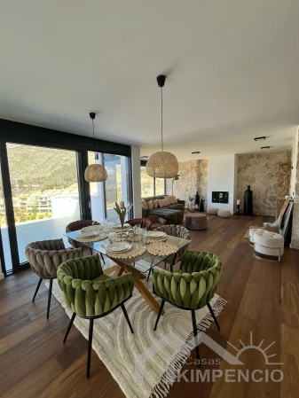 property-3513-10-pic.webp