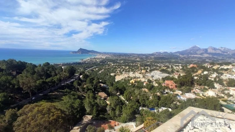 property-3513-106609-pic.webp