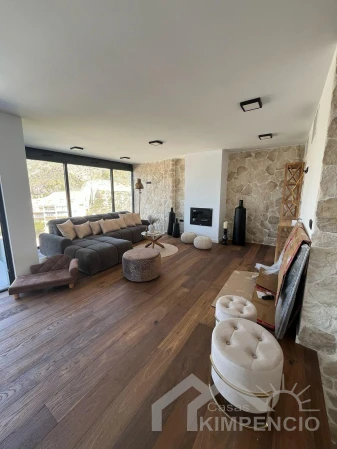 property-3513-11-pic.webp