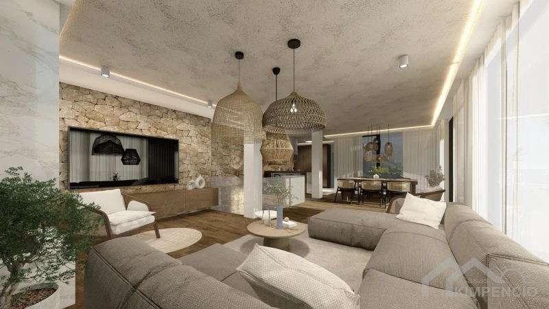property-3513-12-pic.webp