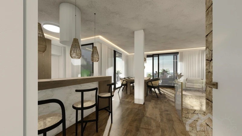 property-3513-19-pic.webp