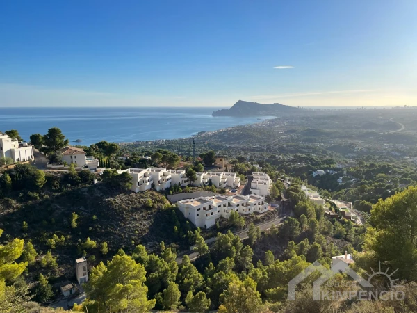 property-3513-2-pic.webp