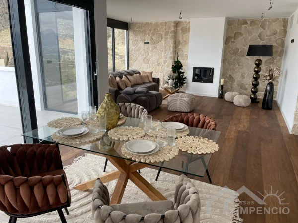 property-3513-20-pic.webp