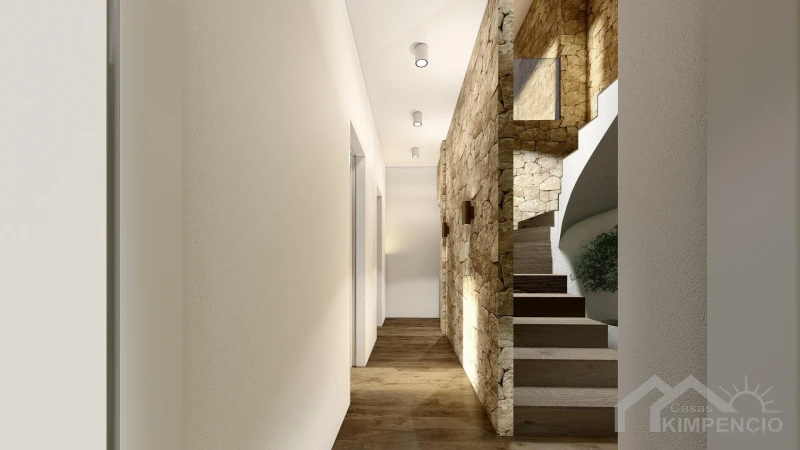 property-3513-21-pic.webp