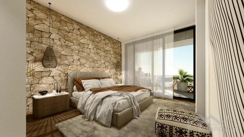 property-3513-23-pic.webp
