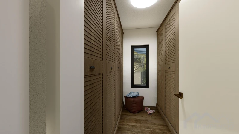 property-3513-25-pic.webp